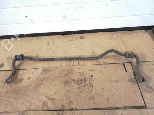 Anti roll bar MAZDA CX-7 (ER) 2.3 MZR DISI Turbo AWD (ER3P) | BP28887601M96 