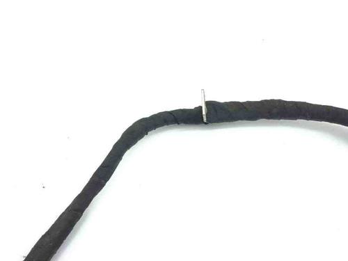 Wiring harness SEAT IBIZA V (KJ1, KJG) 1.0 TSI | BP28878470E16 