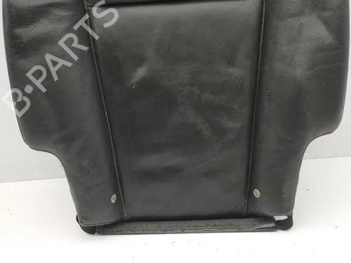 Rear seat VOLVO XC90 I (275) D5 AWD | BP28846158C17 