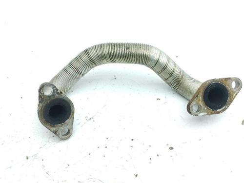 Rohr für MAZDA CX-7 (ER) 2.2 MZR-CD AWD (ER10A) (173 hp) 28893326