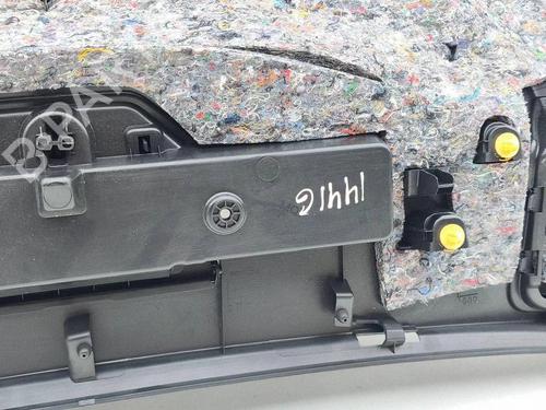 Boot lining PEUGEOT 508 II (FB_, FH_, F3_) Hybrid 225 (F35GQU) | BP38003235I3  - Image 5