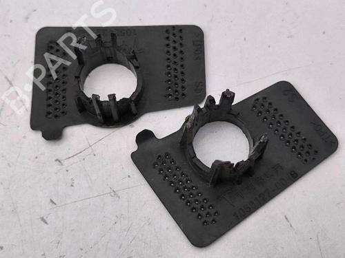 Support TESLA MODEL S (5YJS) 85 | BP38243101C155 - Image 2