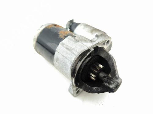 Startmotor KIA SPORTAGE V (NQ5) 1.6 T-GDI (180 hp) 28907264