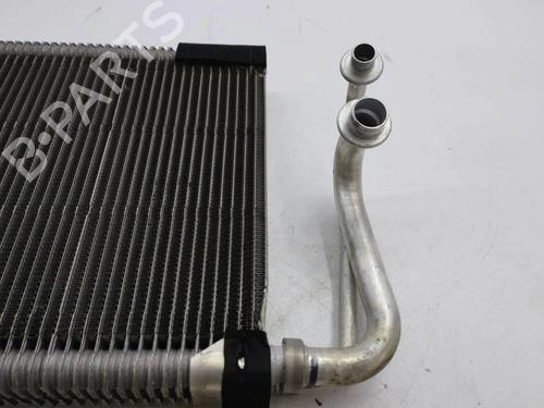 AC radiator MERCEDES-BENZ E-CLASS (W213) E 220 d (213.004) | BP28876984M32 - Image 5