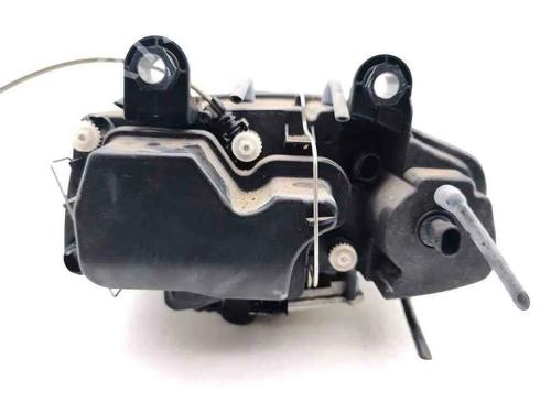 Right headlight MASERATI QUATTROPORTE V 4.2 | BP29337661C29 - Image 6