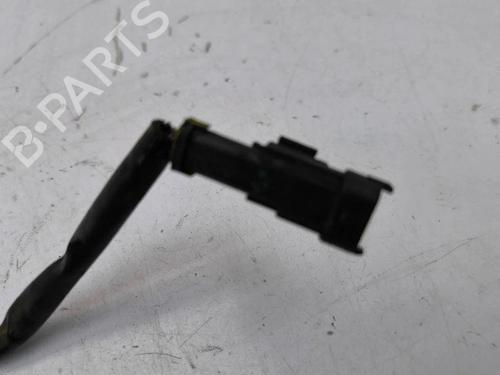 Electronic sensor OPEL ANTARA A (L07) 2.2 CDTi | BP28896050M84 