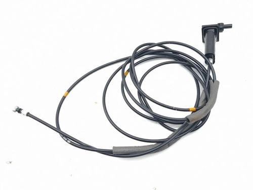Cable HYUNDAI KONA (SX2) EV | BP38280127E12 - Image 3