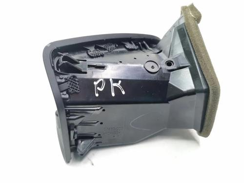 Air vent FORD C-MAX II (DXA/CB7, DXA/CEU) 1.6 TDCi | BP36177145I21  - Image 5