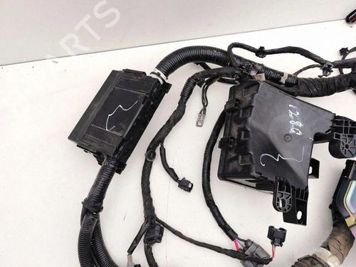 Wiring harness NISSAN LEAF (ZE1) Electric | BP40208519E16  - Image 9
