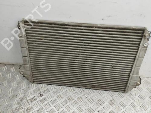 Used Intercooler Intercooler 33251994 33251994