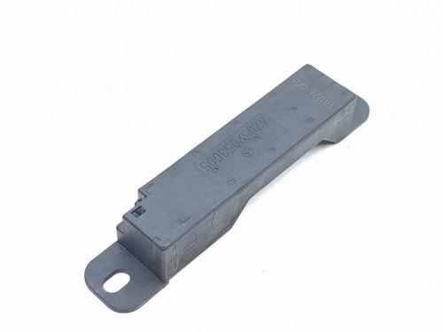 Used Electronic module Electronic module 37685224 37685224