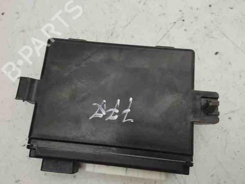 Electronic module CHRYSLER GRAND VOYAGER V (RT) 2.8 CRD | BP28860884M83 - Image 6