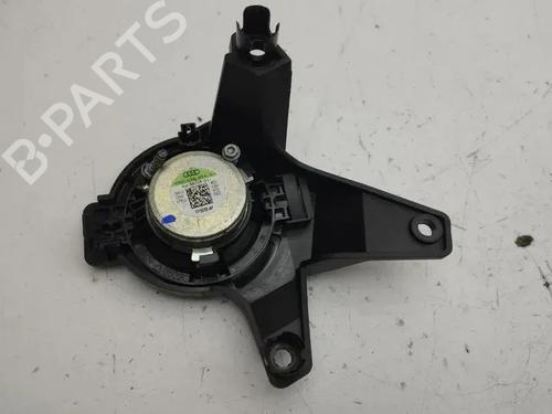 Speaker VW ARTEON (3H7, 3H8) 2.0 TDI 4motion | BP28863689E2 - Image 4