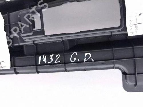 Boot lining HYUNDAI TUCSON (NX4E, NX4A) 1.6 T-GDi | BP37515284I3 - Image 10