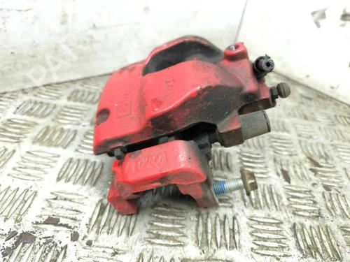 Left front brake caliper FORD KUGA II (DM2) 1.6 EcoBoost | BP36191934M105 - Image 2