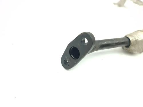 Pipe KIA CEED Hatchback Van (CD) 1.4 T-GDI | BP33259438M125 - Image 9