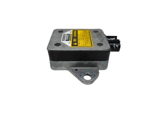 Electronic sensor LEXUS GS (_S19_) 450h (GRS191_, GWS191_) | BP36189866M84 - Image 3