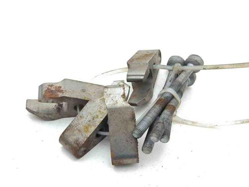 Støtte INFINITI Q50 50 D | BP28877405C155 