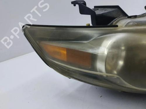 Right headlight INFINITI FX 35 All-wheel Drive | BP28896380C29 - Image 8