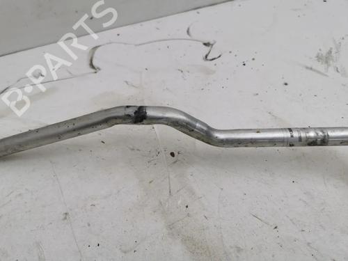 Pipe FORD GALAXY III (CK) 2.0 TDCi | BP36104172M125 - Image 4