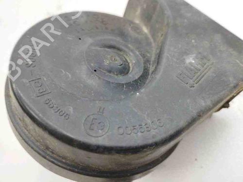 Horn LAND ROVER RANGE ROVER SPORT I (L320) 2.7 D 4x4 | BP28875779E13