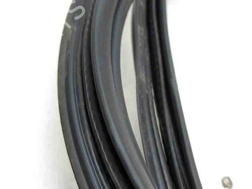 Rubber door seal VW ID.3 (E11, E12) Pro | BP28902325C142 