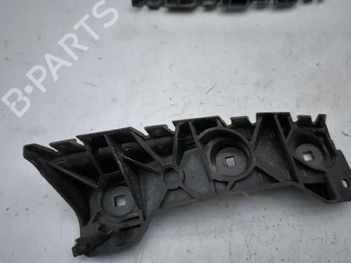 Rear bumper bracket MINI MINI COUNTRYMAN (R60) Cooper D | BP28858649C159 