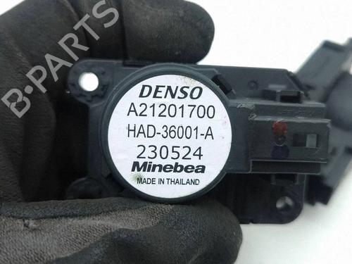 Electronic module RENAULT CAPTUR II (HF_) TCe 100 (HFMT) | BP38241084M83 - Image 7