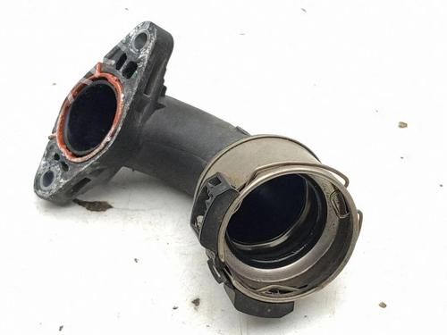 Intercooler pipe FORD FOCUS IV (HN) 1.0 EcoBoost | BP39904008M127 - Image 5
