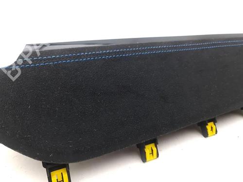 Air vent RENAULT AUSTRAL E-TECH 200 Hybrid (HGM2) | BP36083343I21 - Image 8
