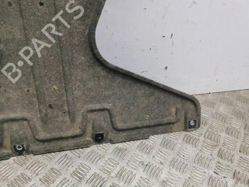 Underbody protection HYUNDAI KONA (SX2) EV | BP33863411M92 - Image 4