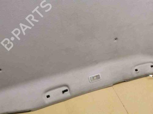 Interior roof MITSUBISHI PAJERO IV (V8_W, V9_W) 3.2 DI-D (V88W, V98W) | BP28881318I12 