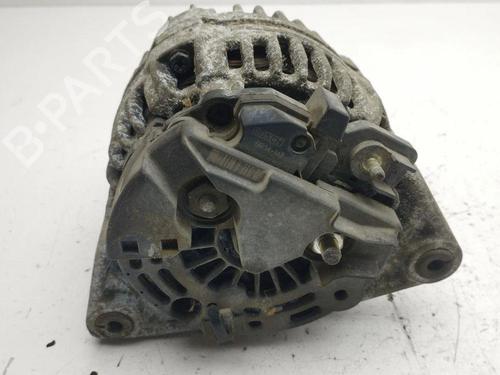 Alternator OPEL CORSA C (X01) 1.2 (F08, F68) | BP28894227M7 