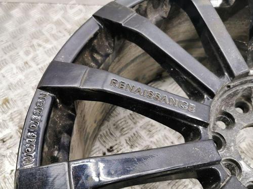 Rim AUDI Q7 (4MB, 4MG, 4MQ) 45 TDI quattro | BP28896336C45 