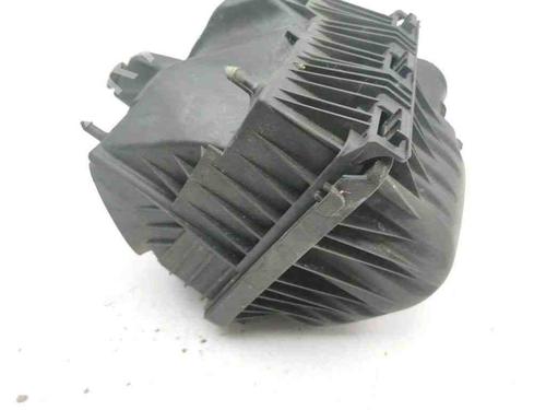 Air filter box CHRYSLER GRAND VOYAGER V (RT) 2.8 CRD | BP28899562M87 