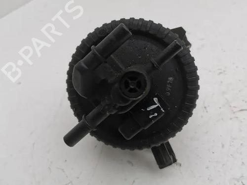 Support PEUGEOT 307 Break (3E) 2.0 HDI 90 | BP28849725C155 