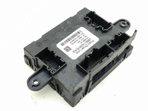 Electronic module LAND ROVER RANGE ROVER VELAR (L560) 2.0 D180 TD4 4x4 | BP33900848M83 - Image 3