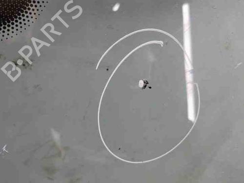 Windscreen MERCEDES-BENZ A-CLASS (W169) A 160 CDI (169.006, 169.306) | BP28869830C63 