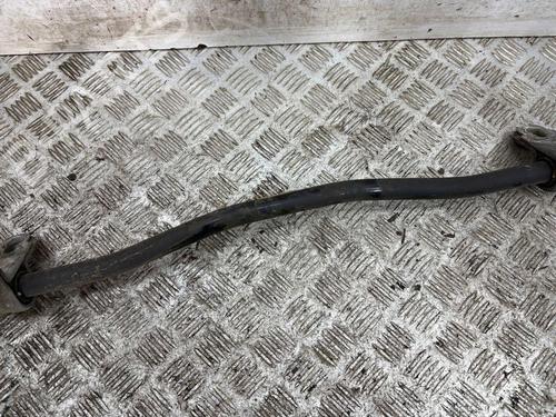 Anti roll bar VOLVO S90 II (234) D4 | BP33225576M96 - Image 4