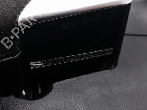 Front left panel MERCEDES-BENZ A-CLASS (W177) A 180 d (177.003) | BP32678289C58  - Image 12