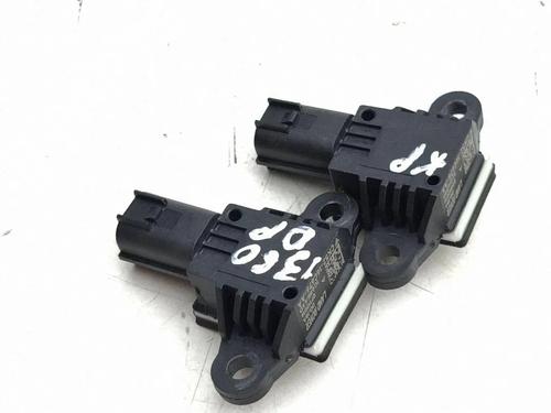 Electronic sensor LAND ROVER RANGE ROVER EVOQUE Convertible (L538) 2.0 D 4x4 | BP38623749M84 - Image 3