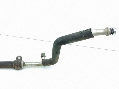 AC pipe TOYOTA RAV 4 II (_A2_) 2.0 D 4WD (CLA20_, CLA21_, CLA20R, CLA21R) | BP40194106M126 - Image 5