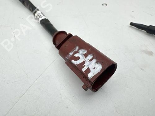 Electronic sensor SEAT ATECA (KH7, KHP) 1.6 TDI | BP32692576M84 - Image 2