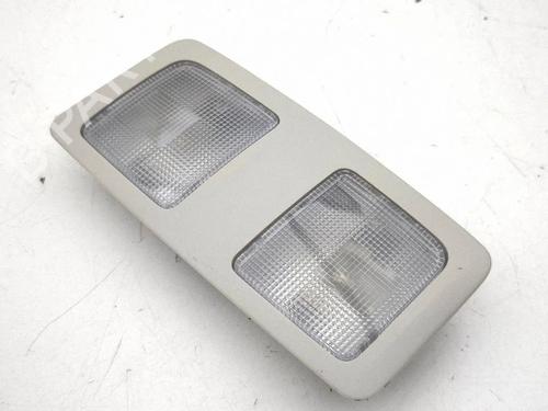 Luz interior MAZDA CX-5 (KF) 2.2 D | BP38479349I8 - Image 2