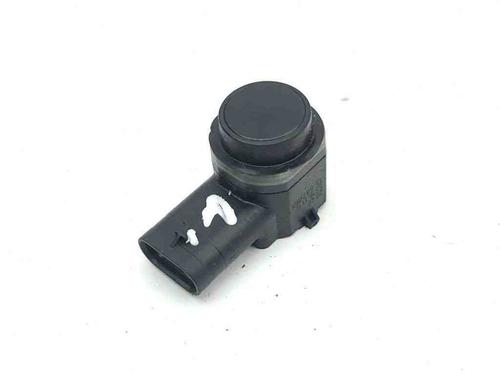 Elektronisk sensor LAND ROVER RANGE ROVER EVOQUE (L538) 2.2 D 4x4 (150 hp) 28879031
