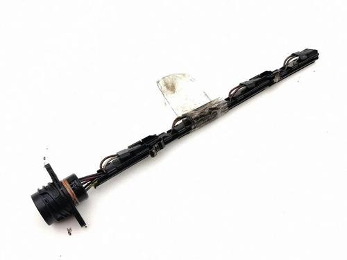 Used Wiring harness Wiring harness VW BORA I (1J2) 1.9 TDI (115 hp) 40192582 40192582
