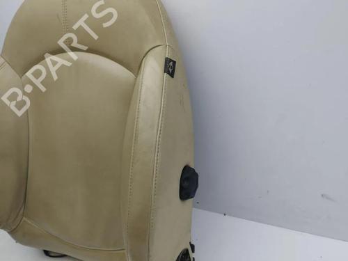 Right front seat MINI MINI COUNTRYMAN (R60) Cooper S | BP36188024C16 - Image 6