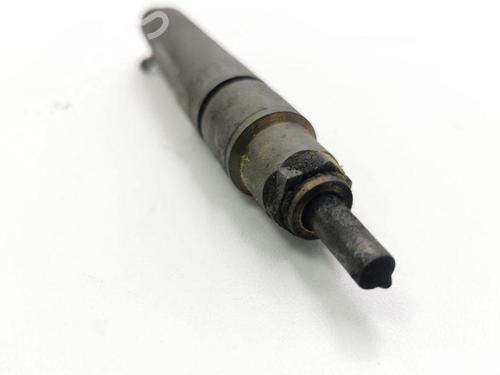 Injector SEAT TOLEDO II (1M2) 1.9 TDI | BP28891403M100 