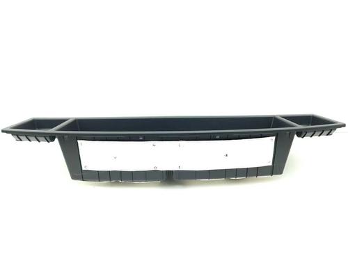 Glove box HYUNDAI i30 (PDE, PD, PDEN) 1.0 T-GDI | BP33865272C95 - Image 3