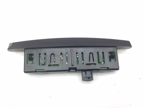 Electronic module MERCEDES-BENZ GLK-CLASS (X204) 220 CDI (204.902) | BP28880811M83